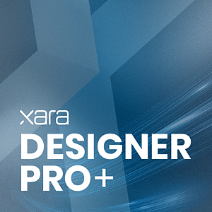Designer PRO+